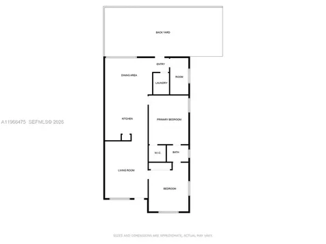 3241 NE 17th Avenue Oakland Park FL 33334
