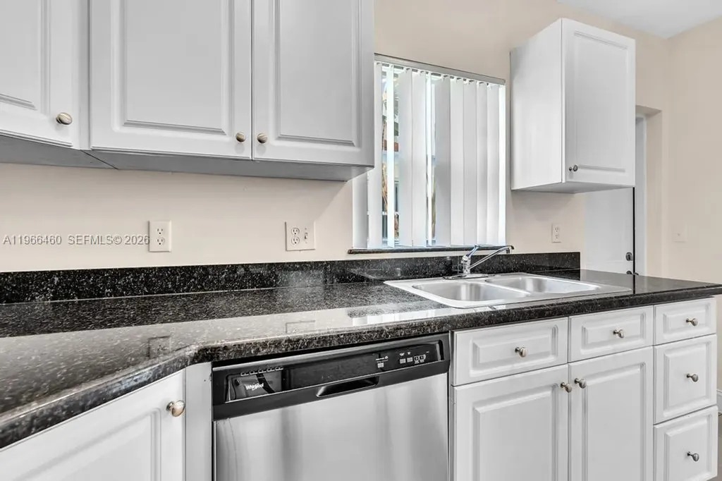 1401 NW 2nd Street Fort Lauderdale FL 33311