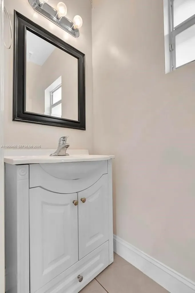 1401 NW 2nd Street Fort Lauderdale FL 33311