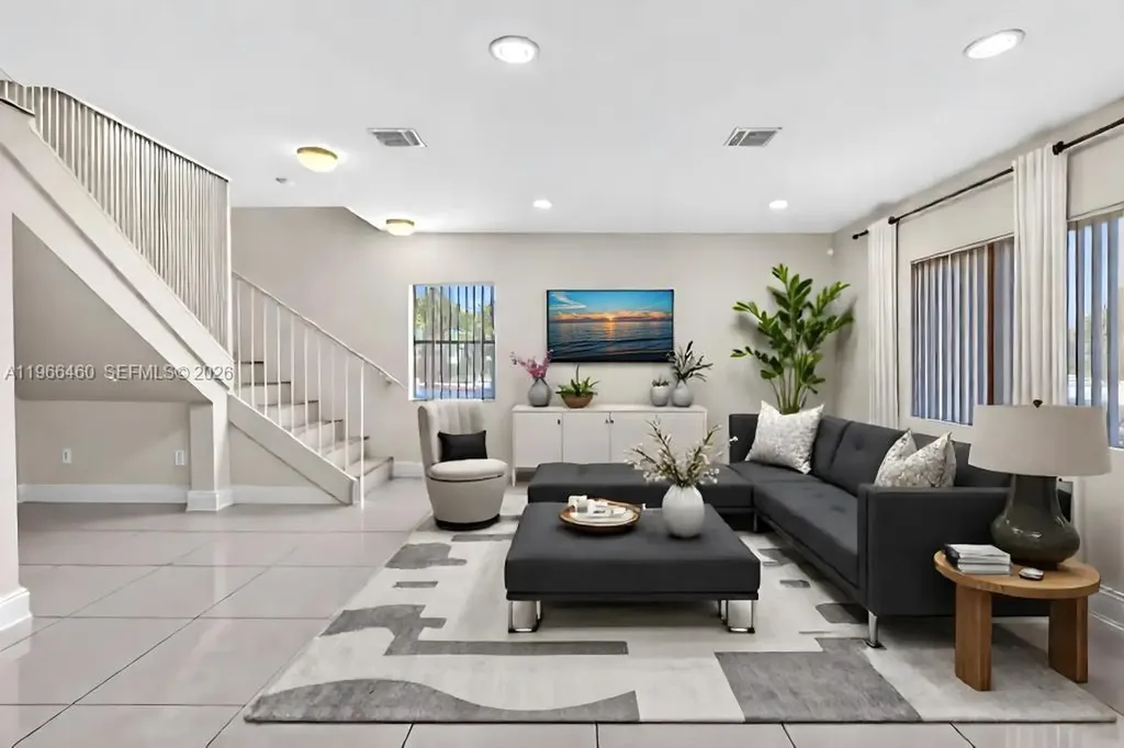 1401 NW 2nd Street Fort Lauderdale FL 33311