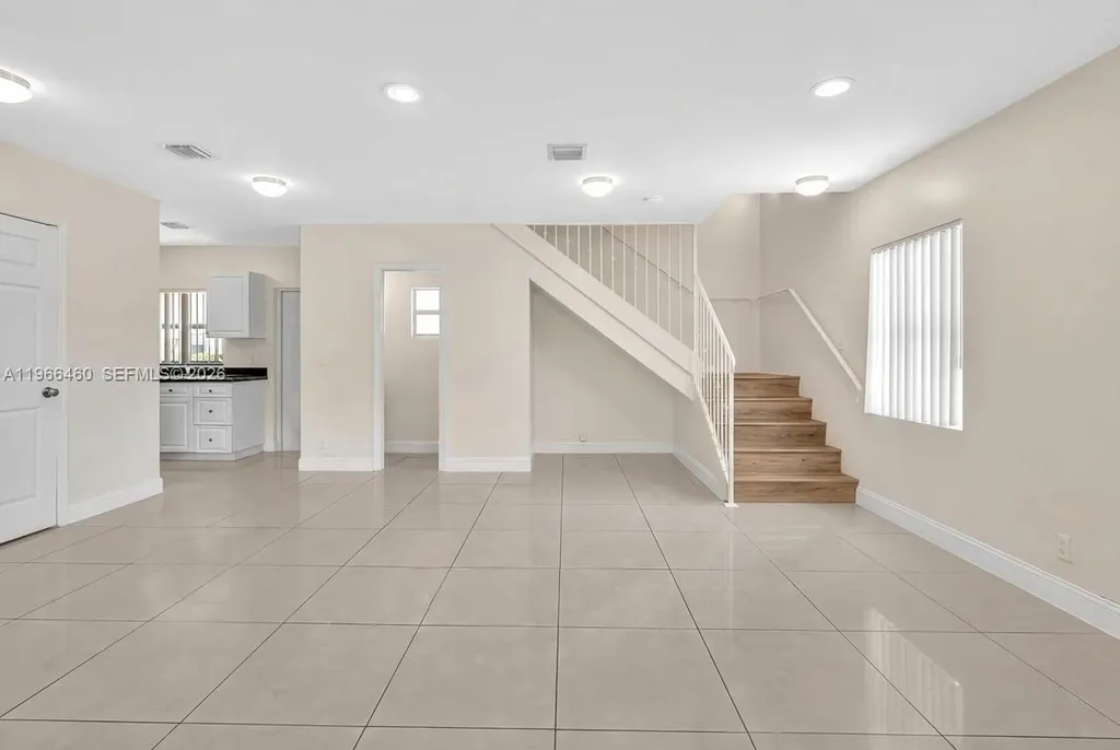 1401 NW 2nd Street Fort Lauderdale FL 33311