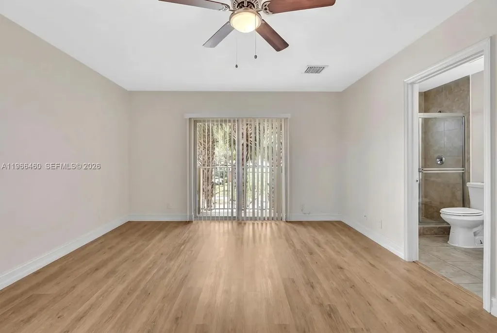 1401 NW 2nd Street Fort Lauderdale FL 33311