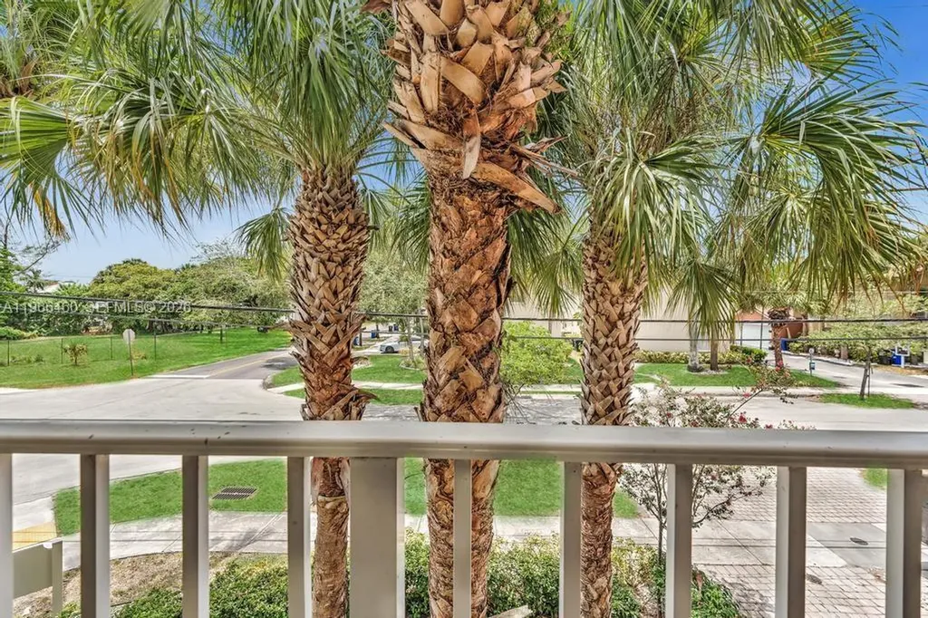 1401 NW 2nd Street Fort Lauderdale FL 33311