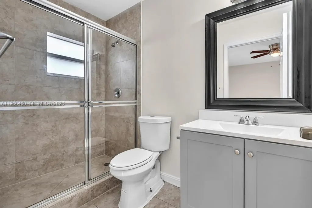 1401 NW 2nd Street Fort Lauderdale FL 33311