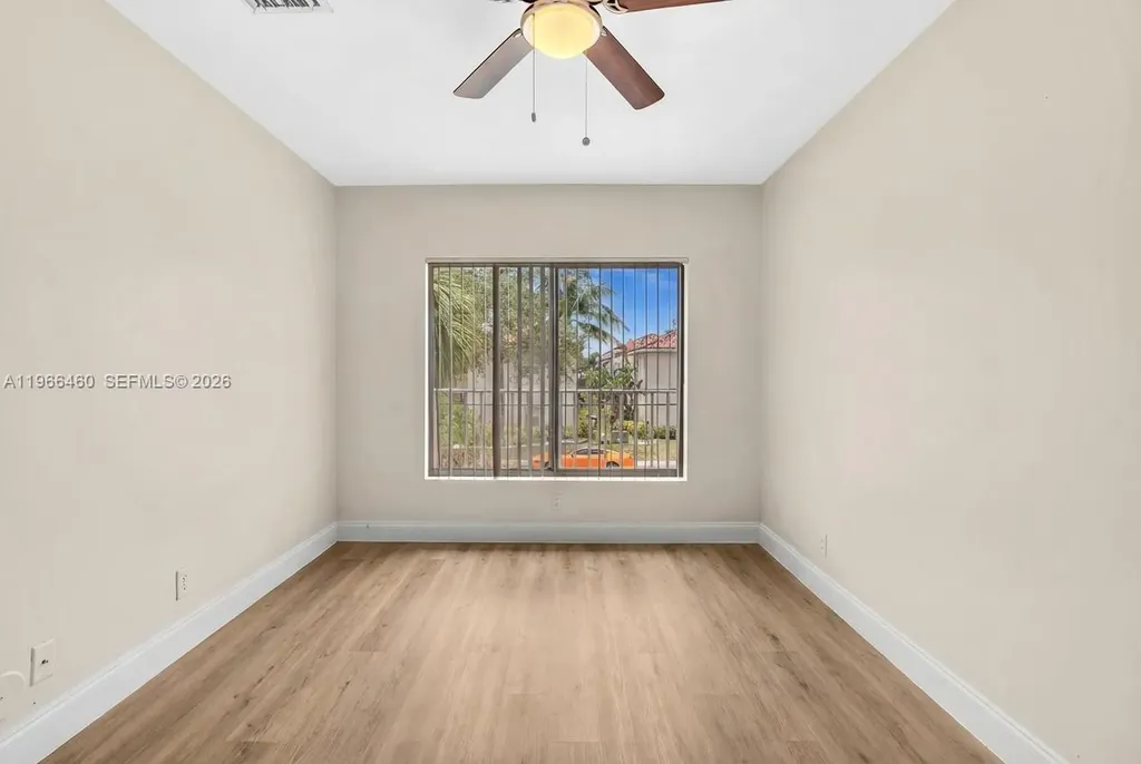 1401 NW 2nd Street Fort Lauderdale FL 33311