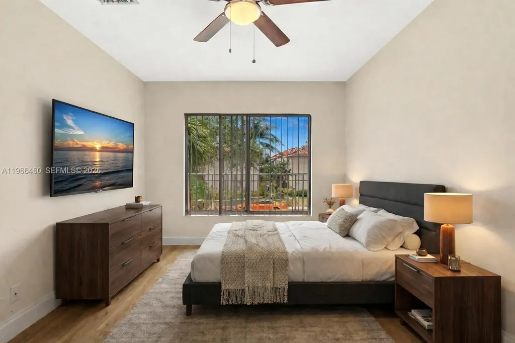 1401 NW 2nd Street Fort Lauderdale FL 33311