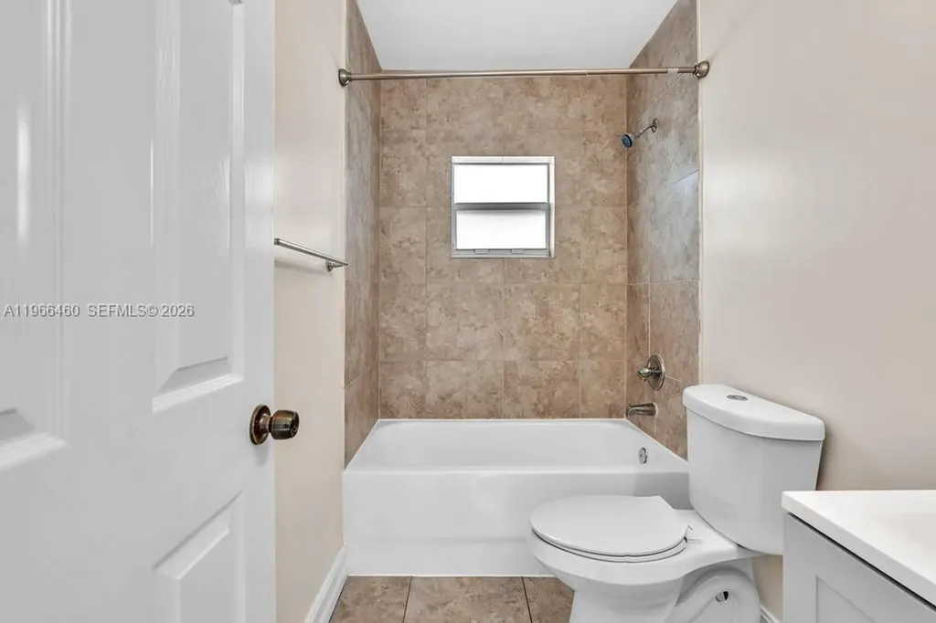 1401 NW 2nd Street Fort Lauderdale FL 33311