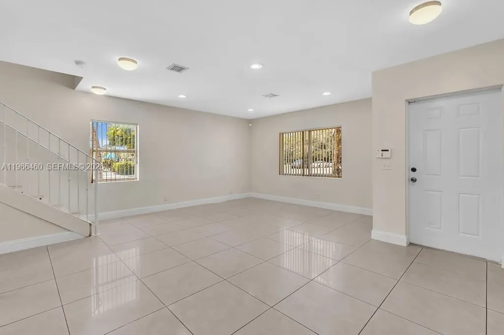 1401 NW 2nd Street Fort Lauderdale FL 33311