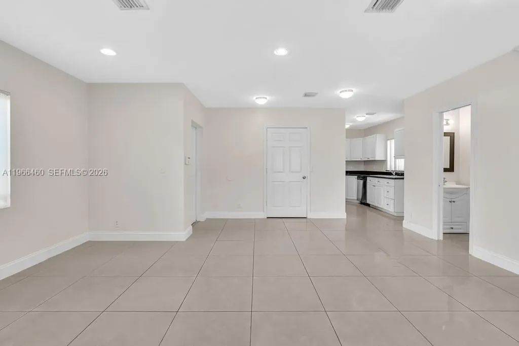 1401 NW 2nd Street Fort Lauderdale FL 33311