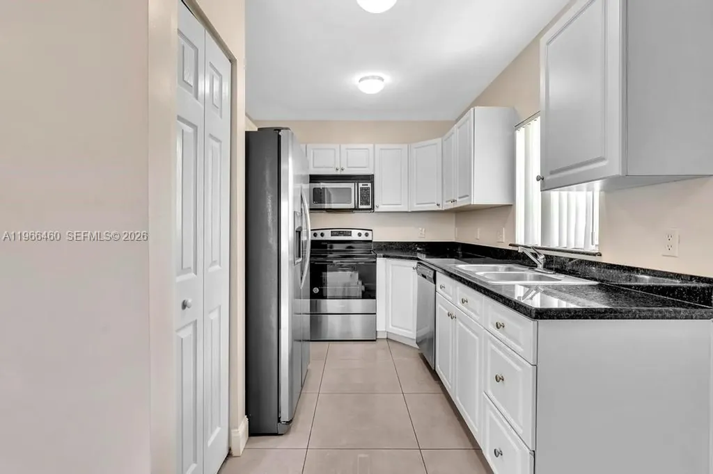 1401 NW 2nd Street Fort Lauderdale FL 33311