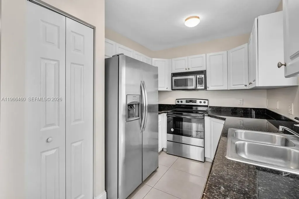 1401 NW 2nd Street Fort Lauderdale FL 33311