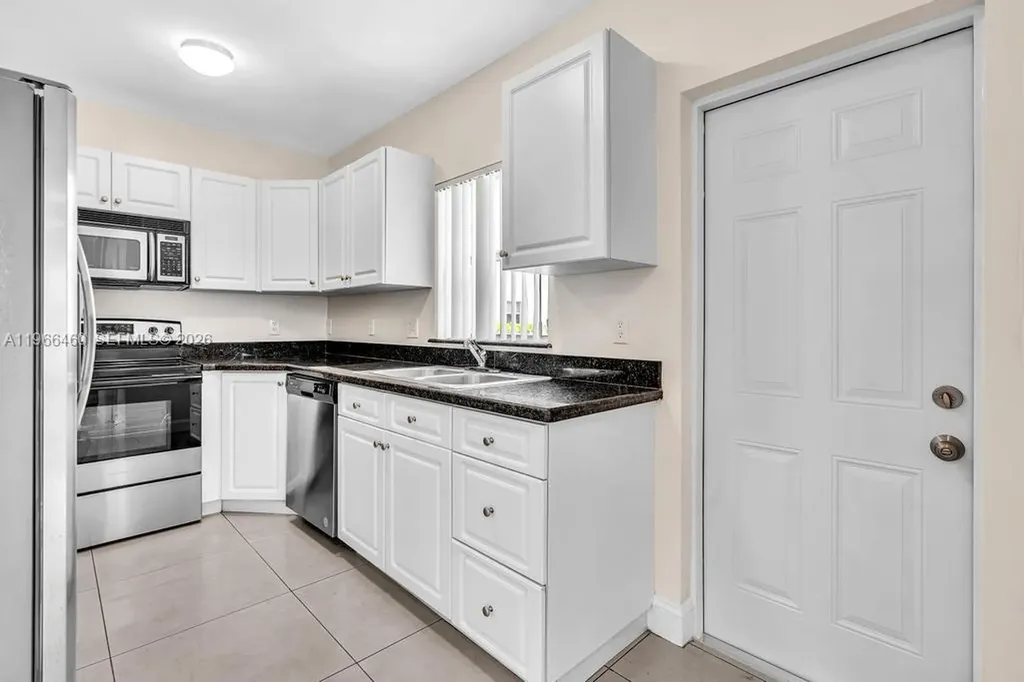 1401 NW 2nd Street Fort Lauderdale FL 33311