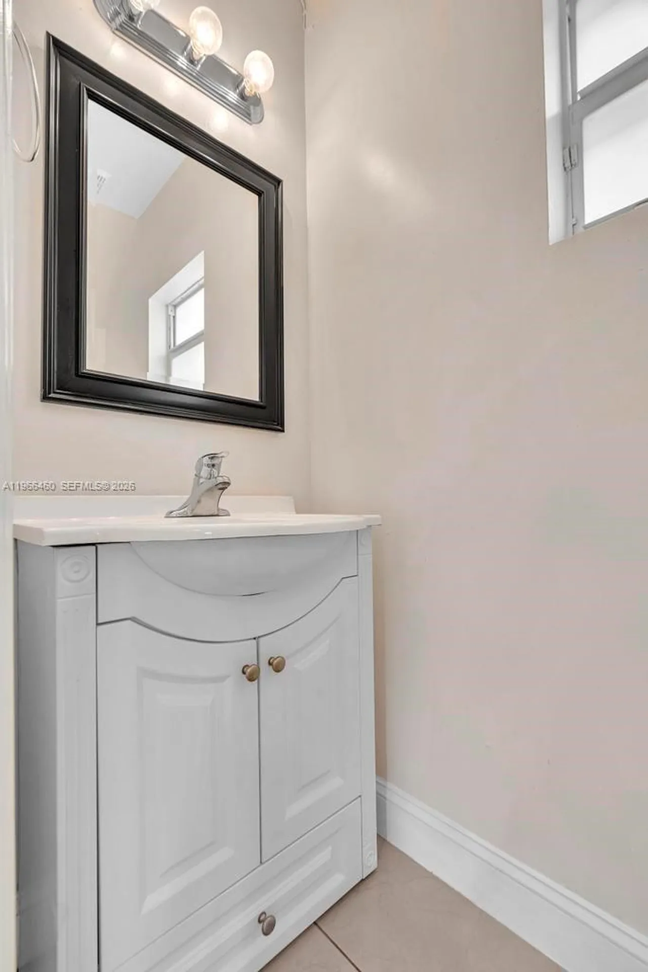 1401 NW 2nd Street Fort Lauderdale FL 33311