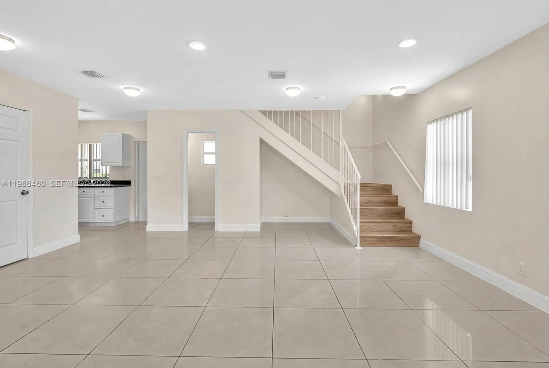 1401 NW 2nd Street Fort Lauderdale FL 33311