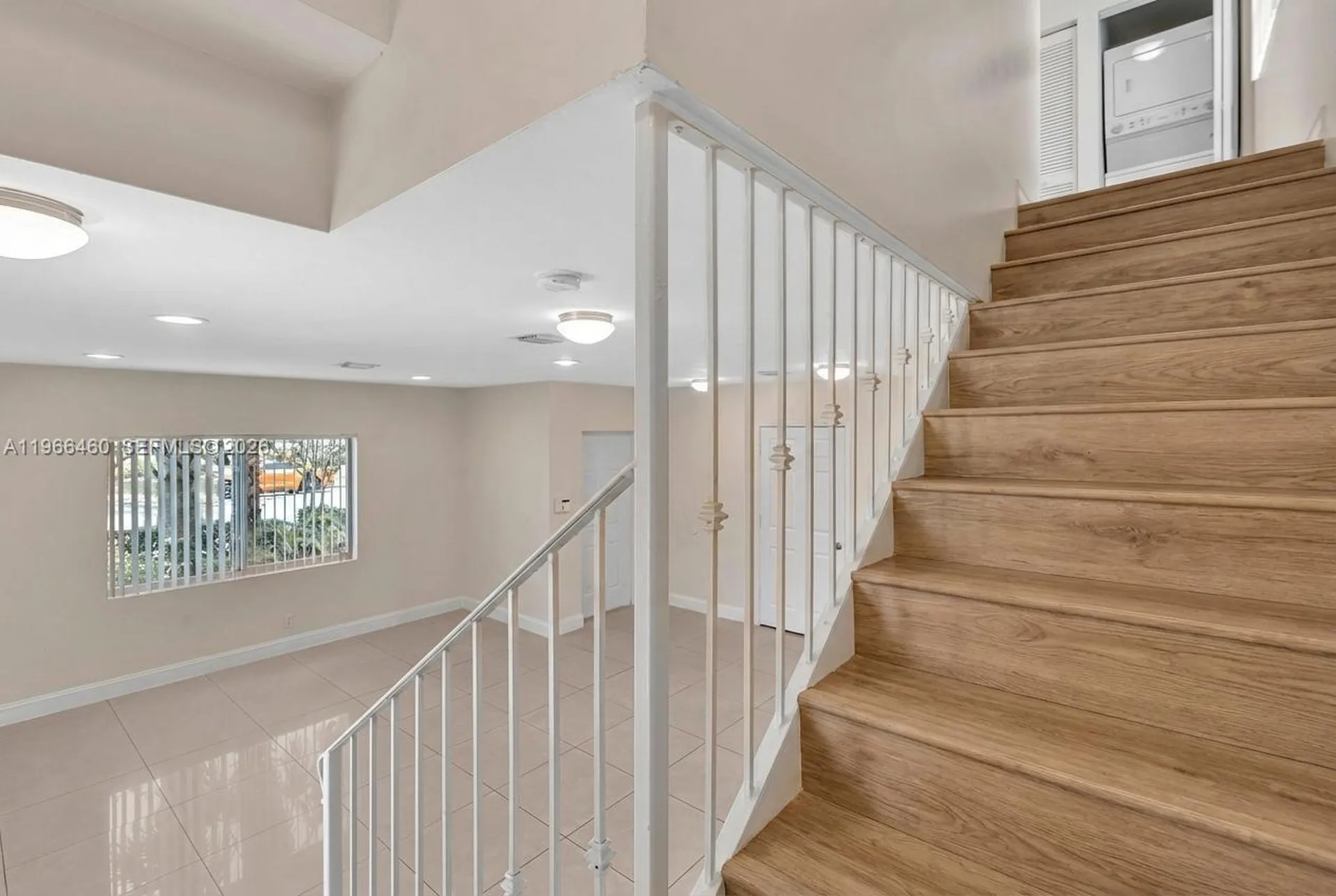 1401 NW 2nd Street Fort Lauderdale FL 33311