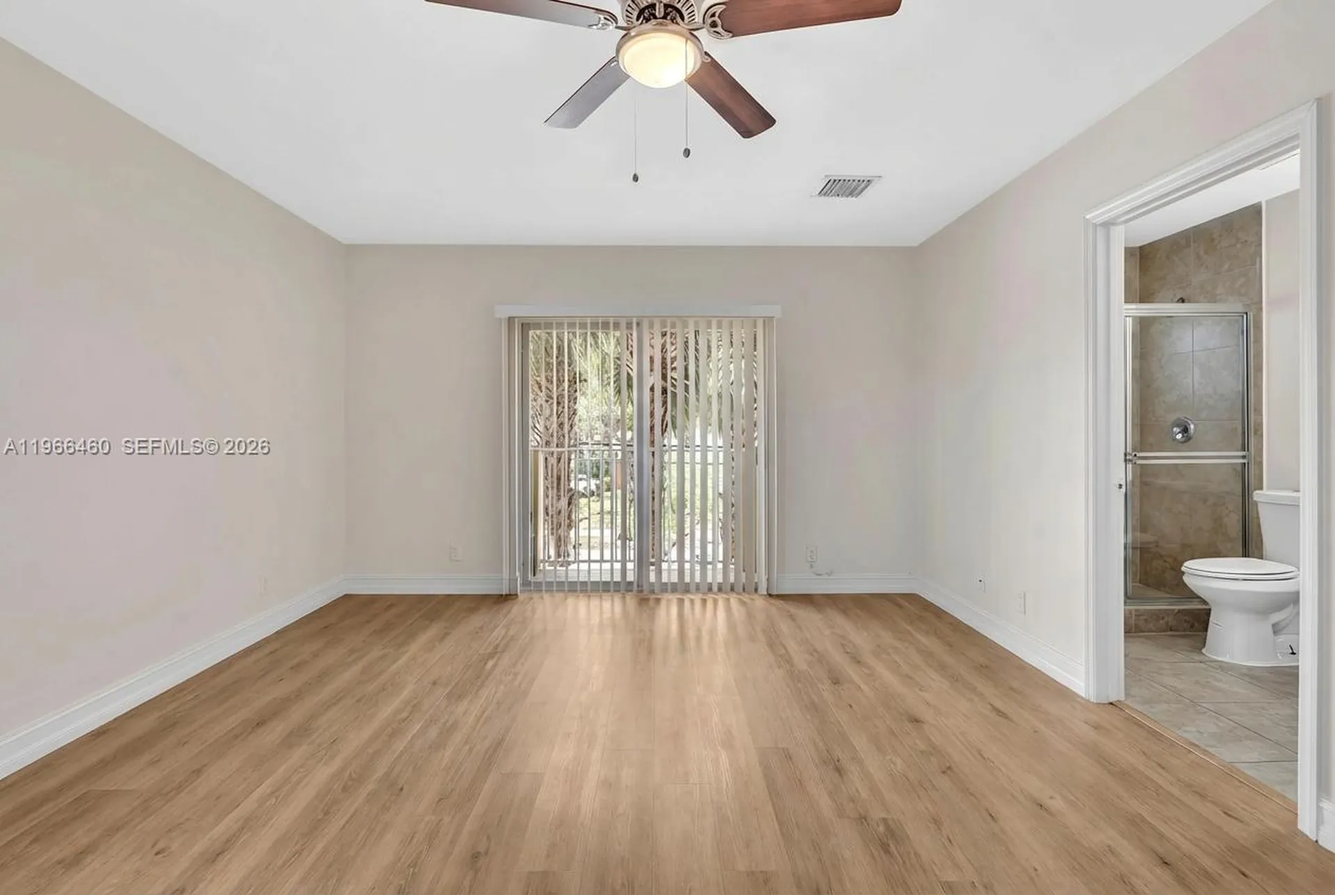 1401 NW 2nd Street Fort Lauderdale FL 33311