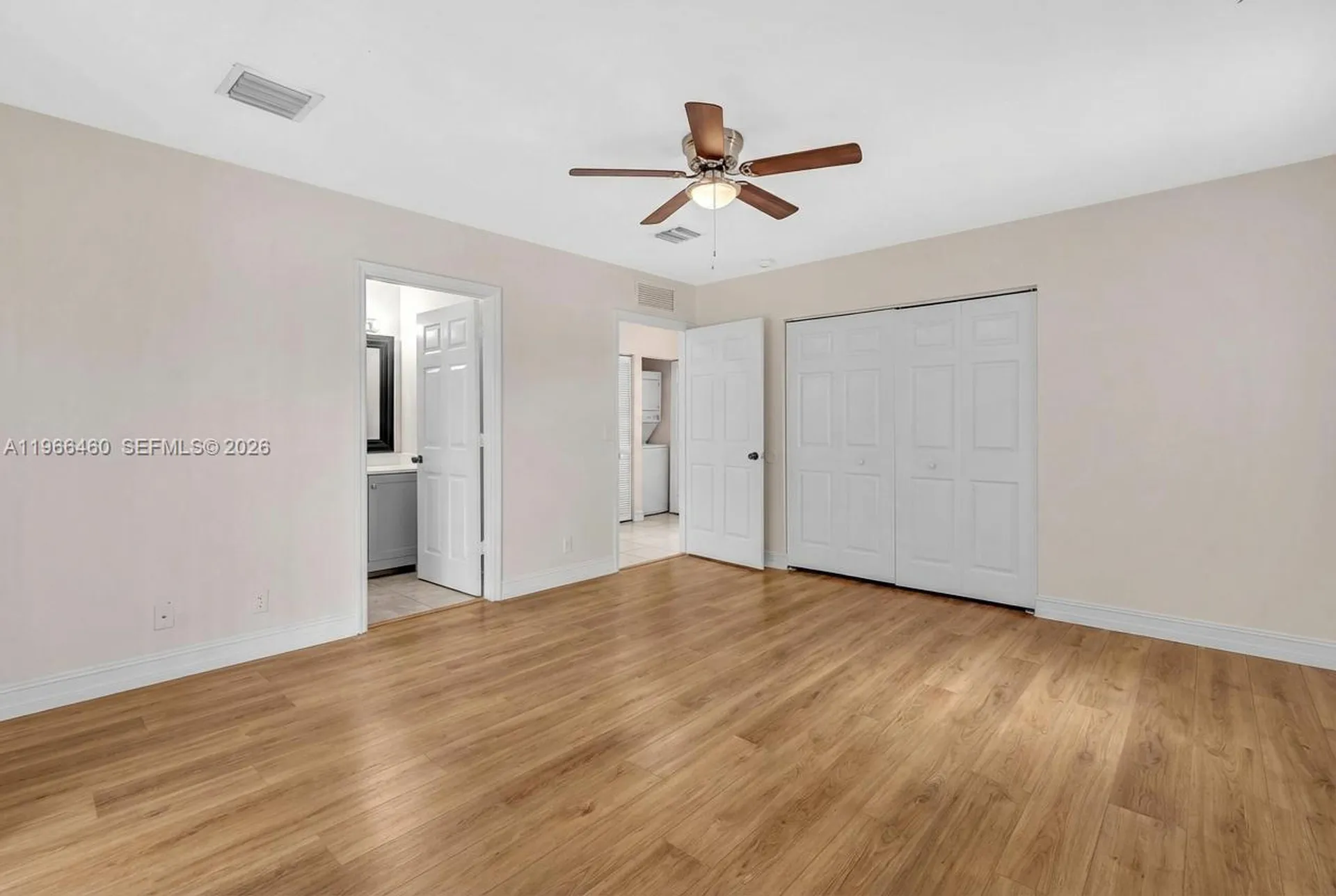 1401 NW 2nd Street Fort Lauderdale FL 33311