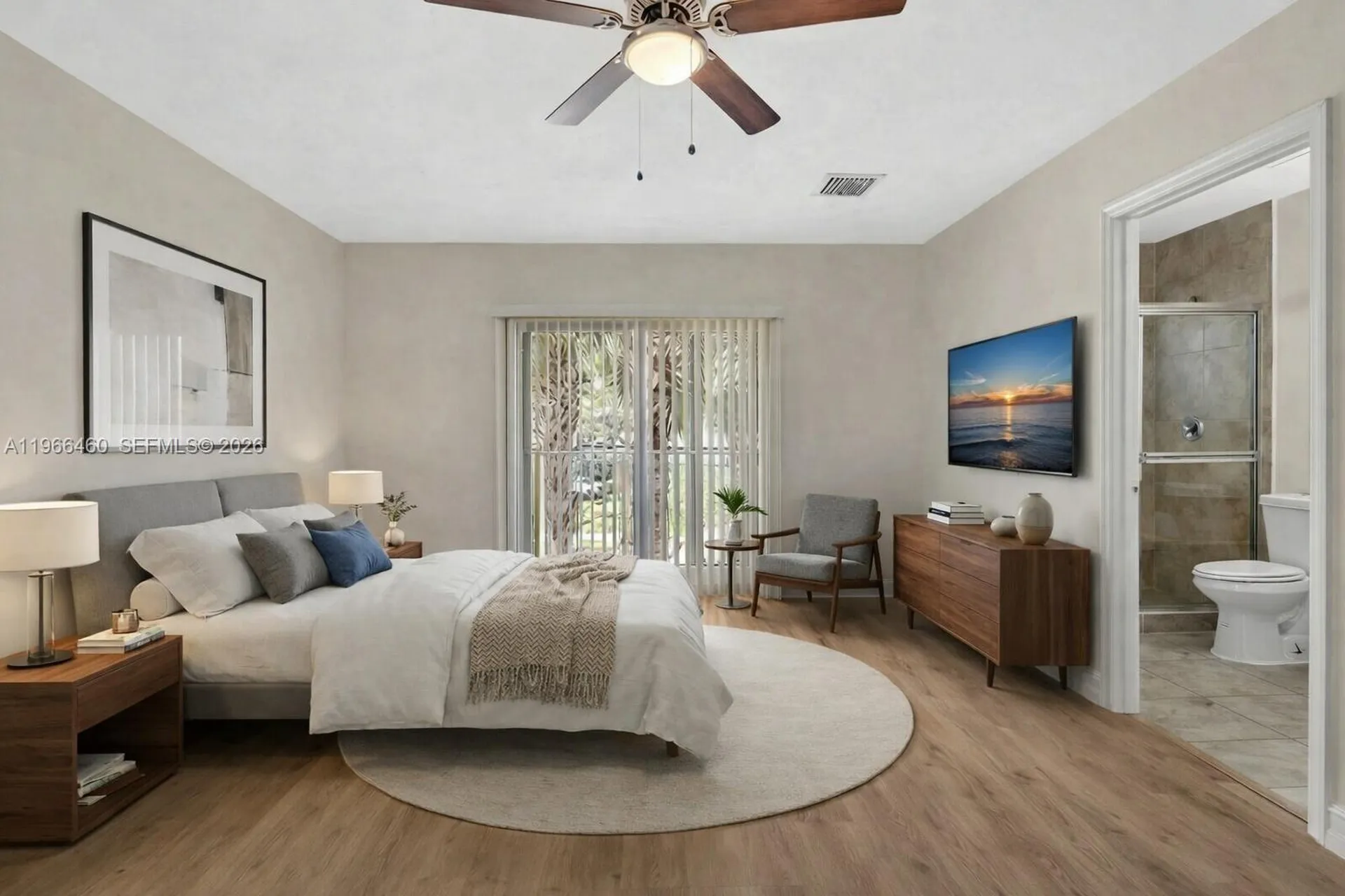 1401 NW 2nd Street Fort Lauderdale FL 33311