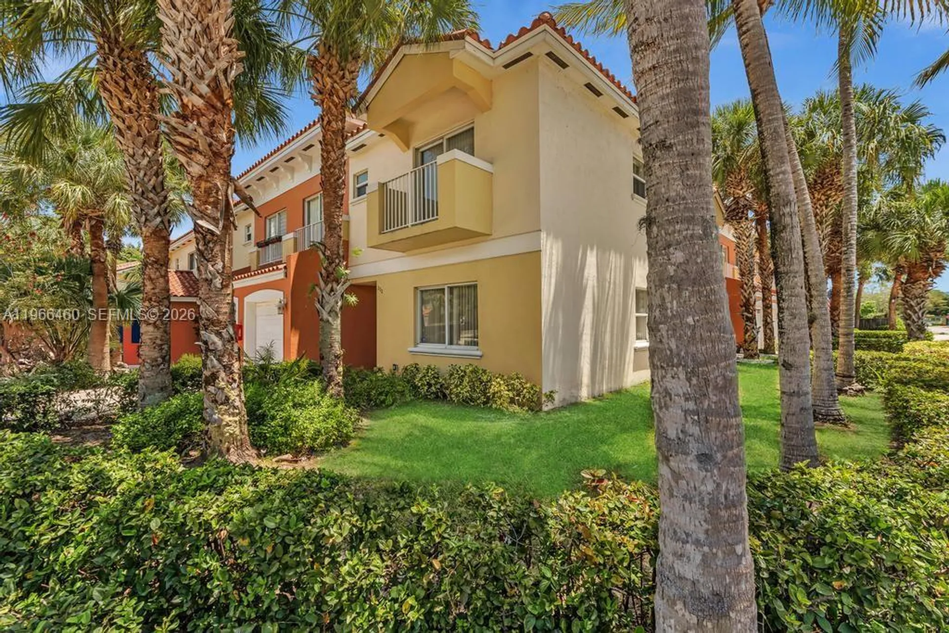 1401 NW 2nd Street Fort Lauderdale FL 33311