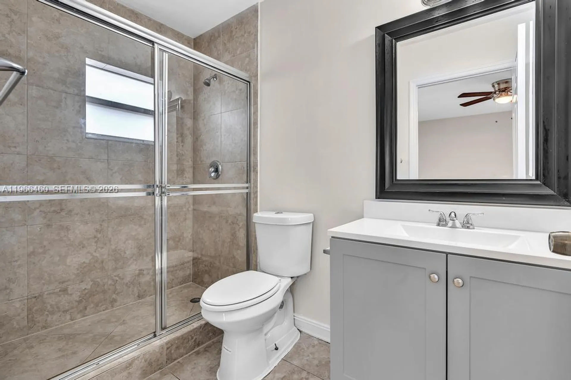 1401 NW 2nd Street Fort Lauderdale FL 33311