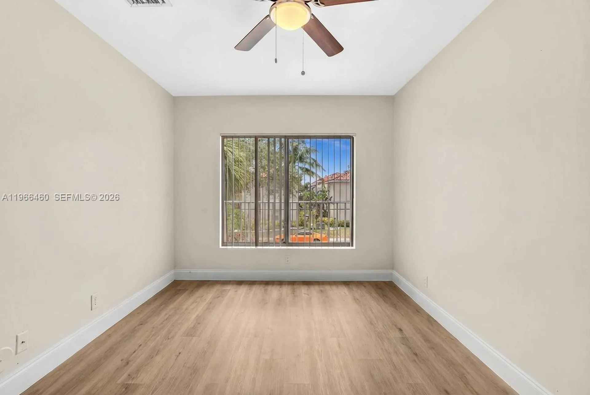 1401 NW 2nd Street Fort Lauderdale FL 33311