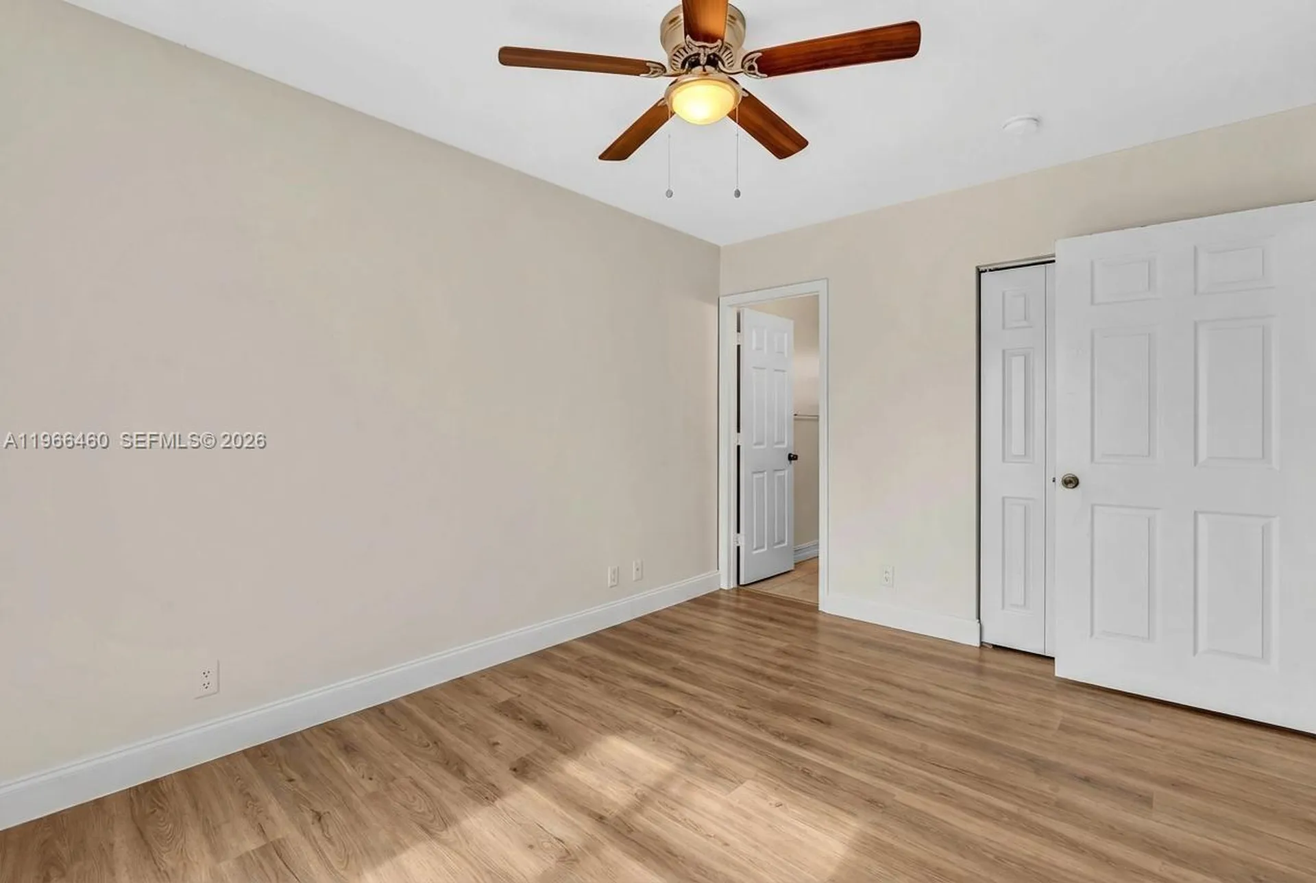 1401 NW 2nd Street Fort Lauderdale FL 33311