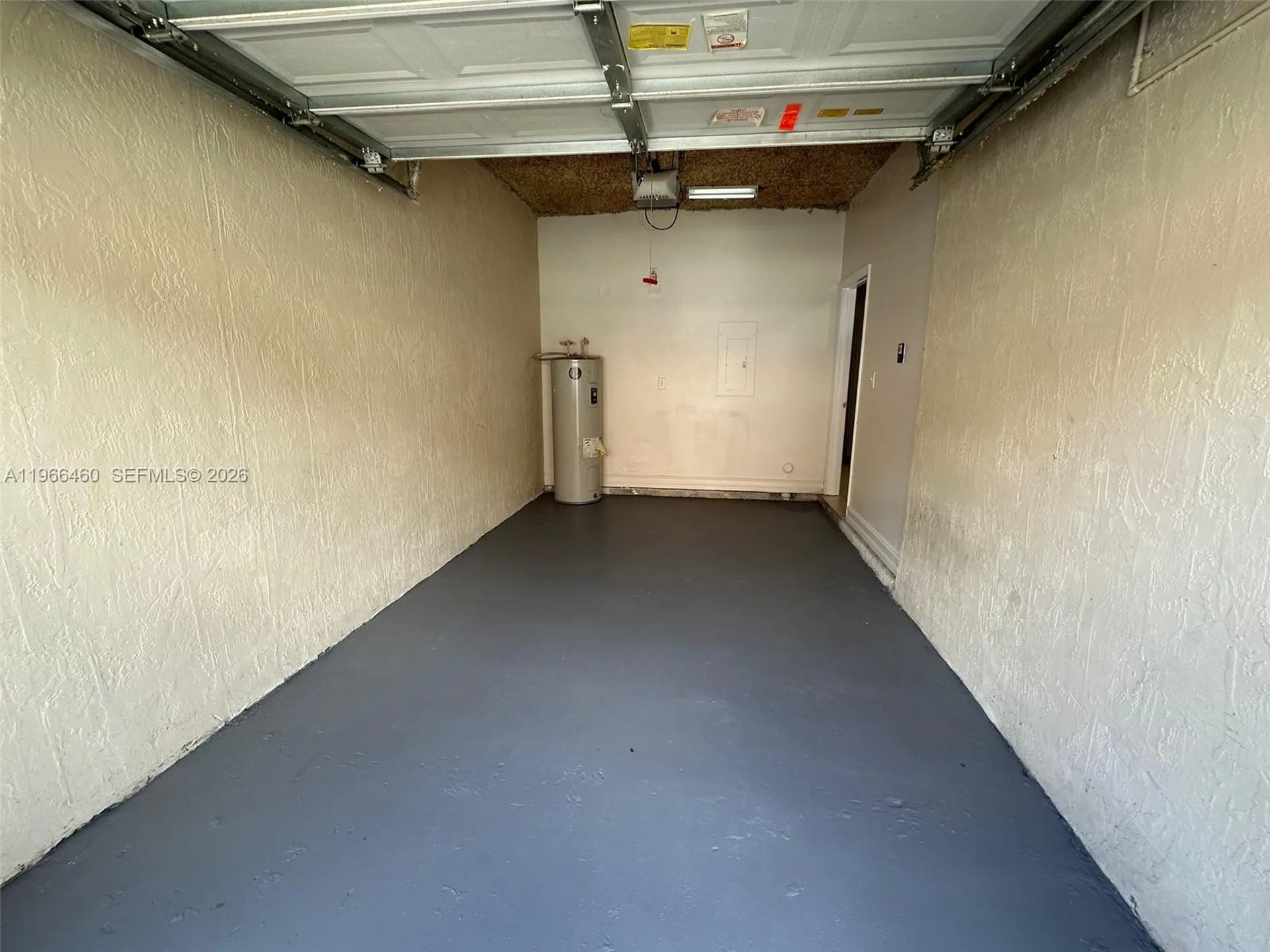 1401 NW 2nd Street Fort Lauderdale FL 33311