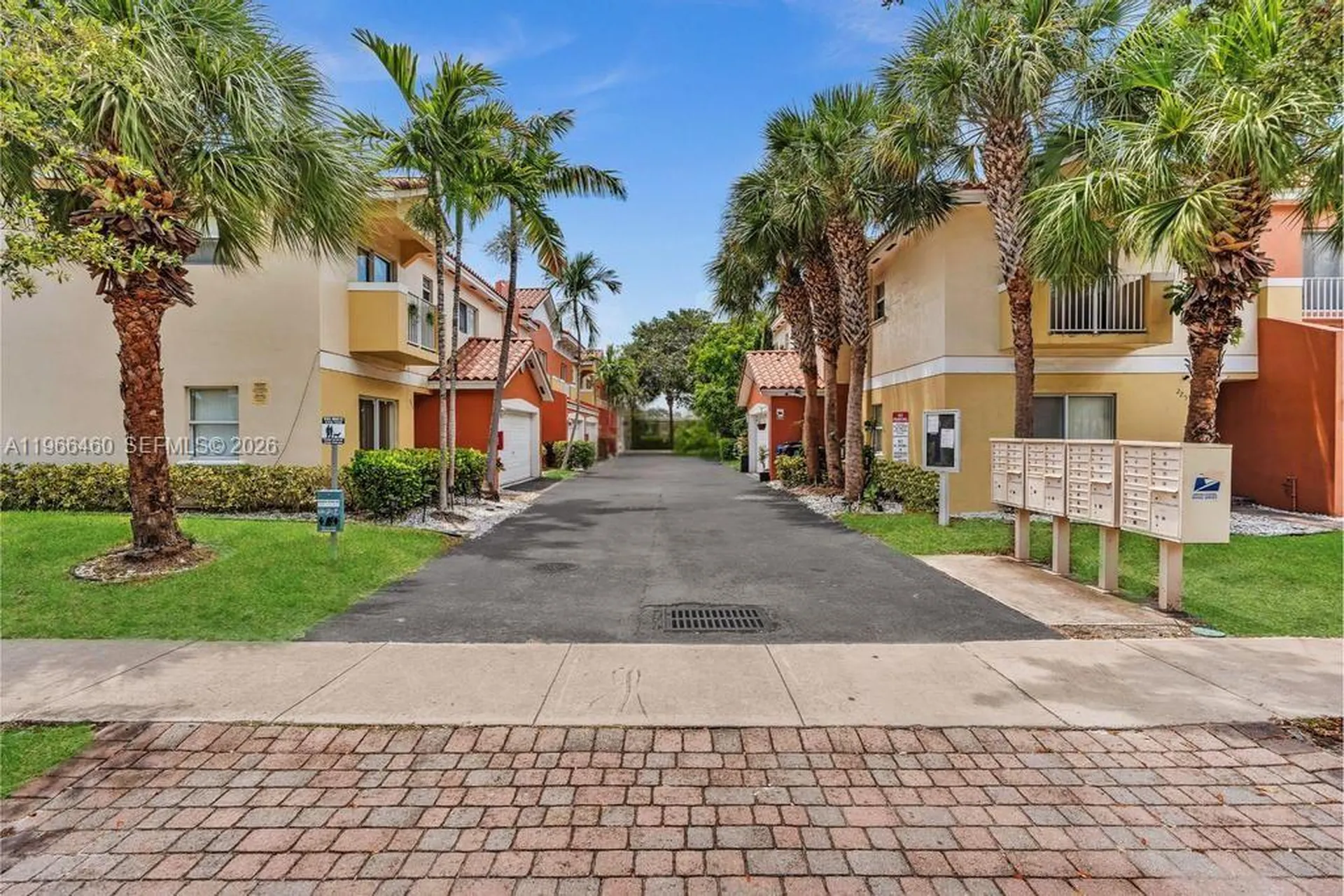 1401 NW 2nd Street Fort Lauderdale FL 33311