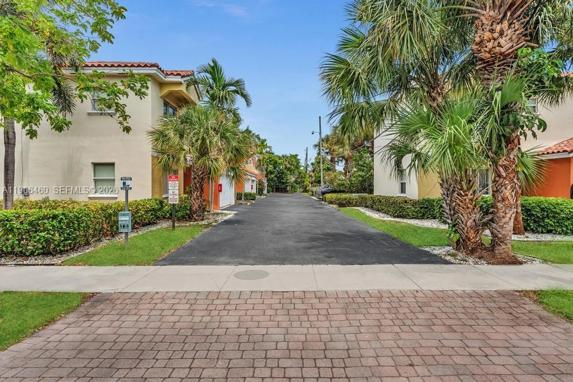 1401 NW 2nd Street Fort Lauderdale FL 33311