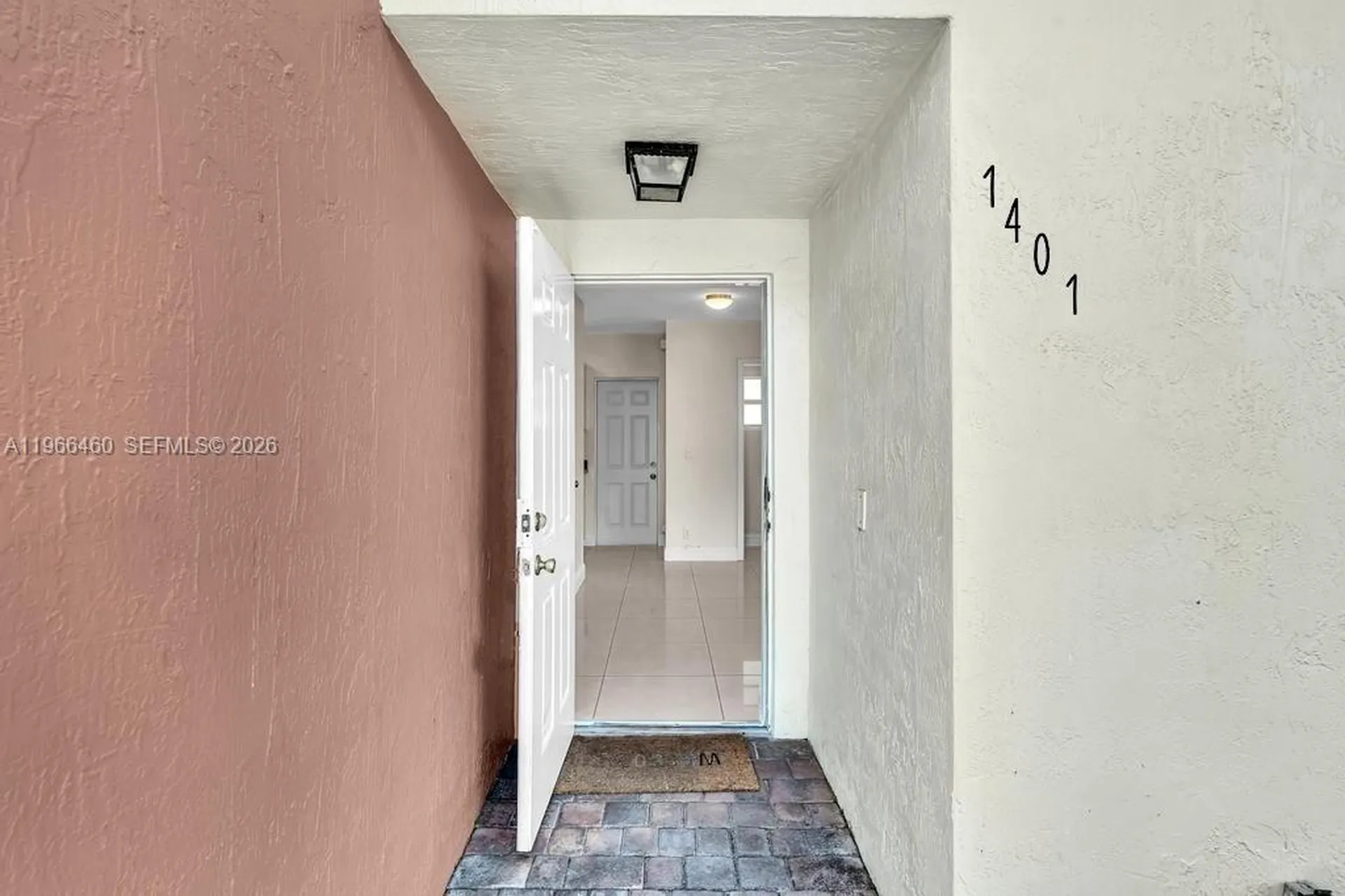 1401 NW 2nd Street Fort Lauderdale FL 33311