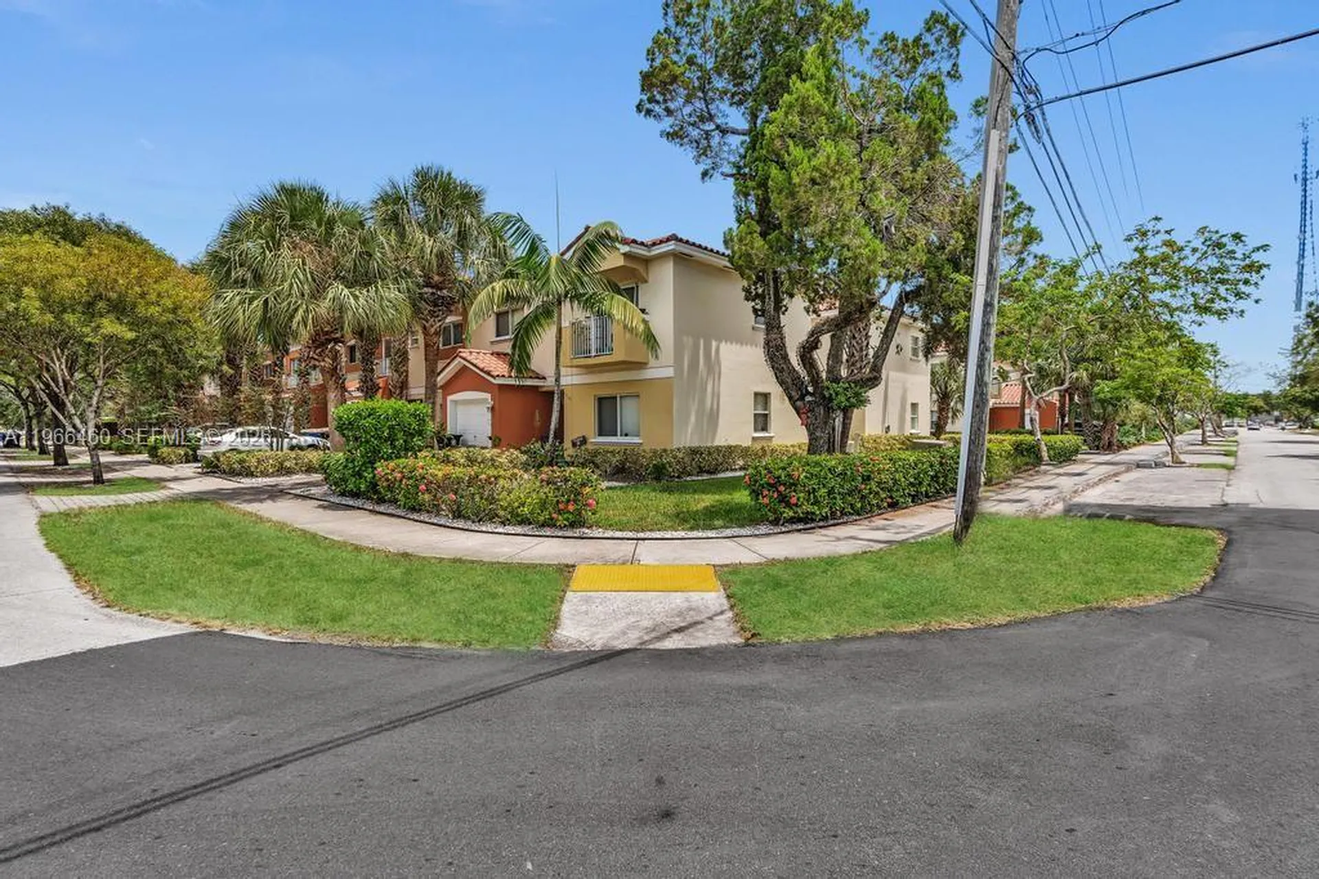 1401 NW 2nd Street Fort Lauderdale FL 33311