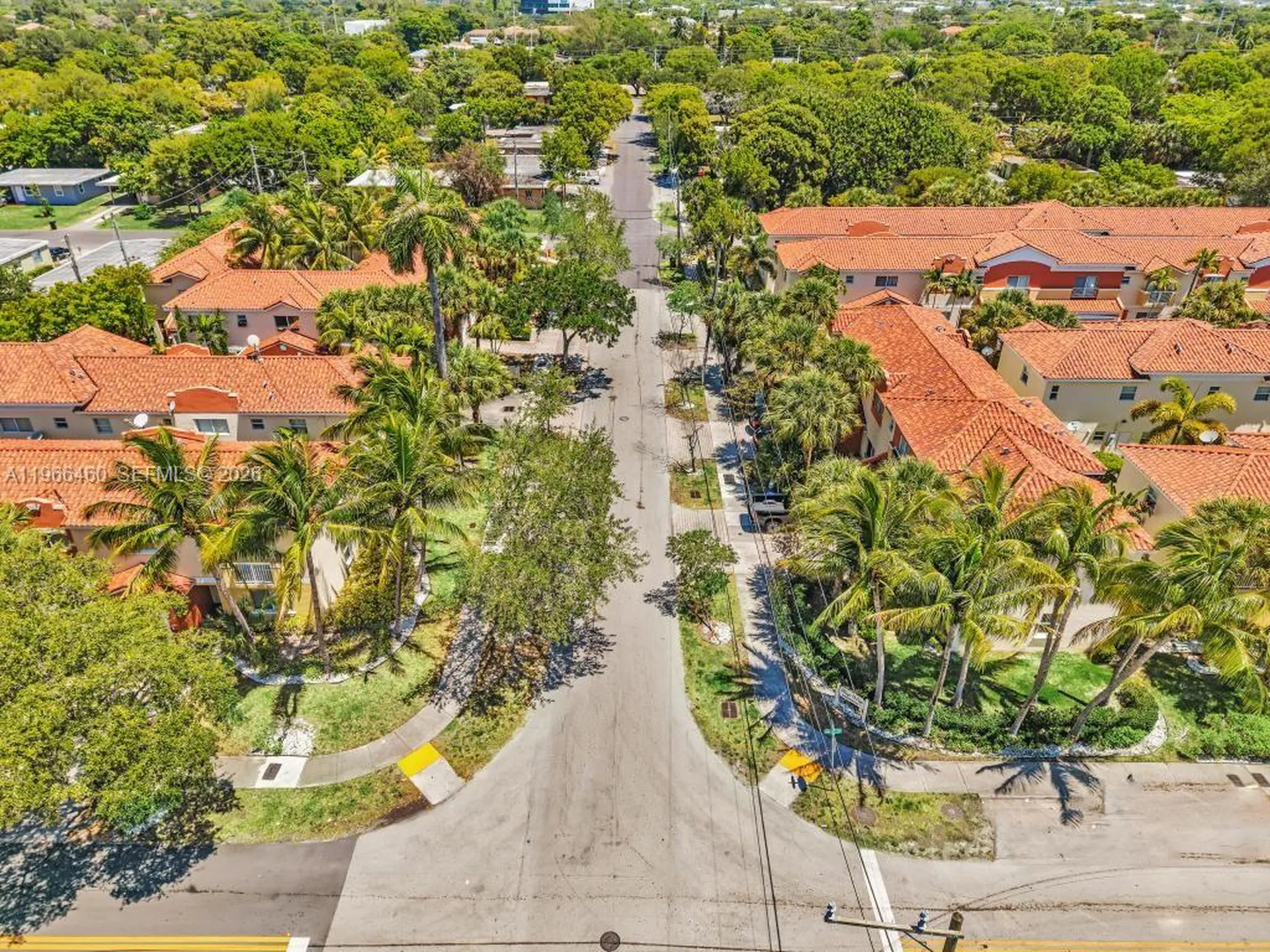 1401 NW 2nd Street Fort Lauderdale FL 33311