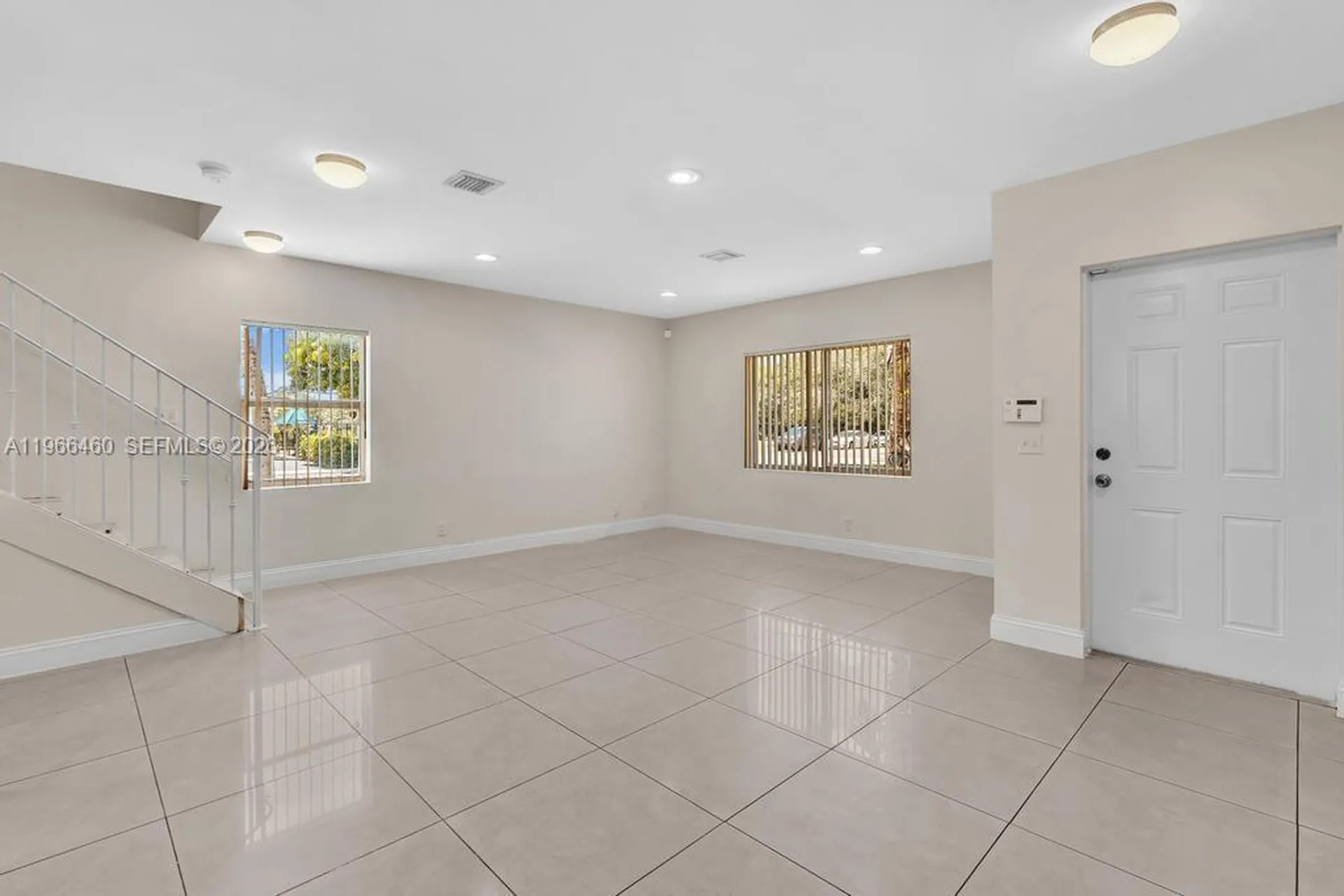 1401 NW 2nd Street Fort Lauderdale FL 33311