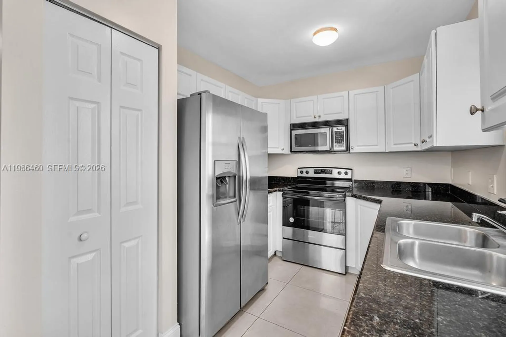 1401 NW 2nd Street Fort Lauderdale FL 33311