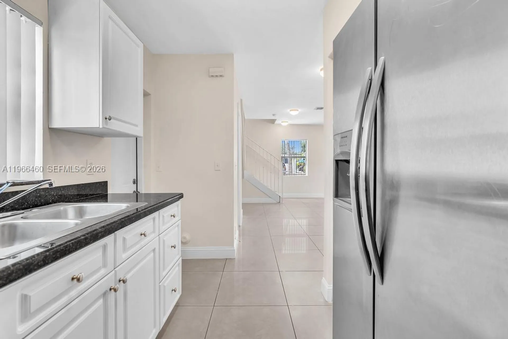 1401 NW 2nd Street Fort Lauderdale FL 33311