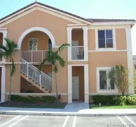 17720 NW 73rd Avenue Hialeah FL 33015