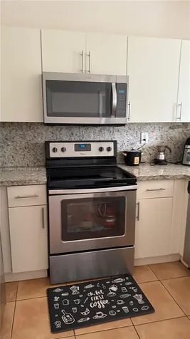 17720 NW 73rd Avenue Hialeah FL 33015