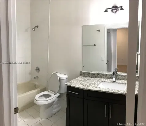 17720 NW 73rd Avenue Hialeah FL 33015