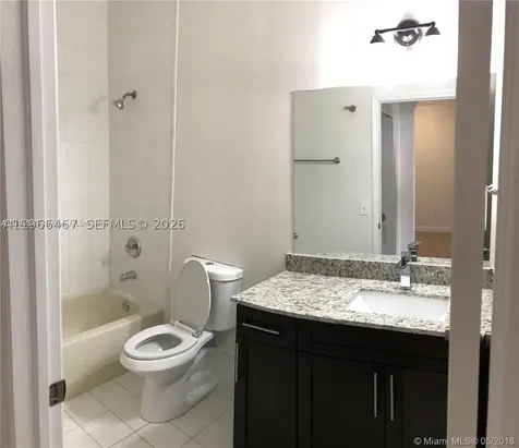 17720 NW 73rd Avenue Hialeah FL 33015
