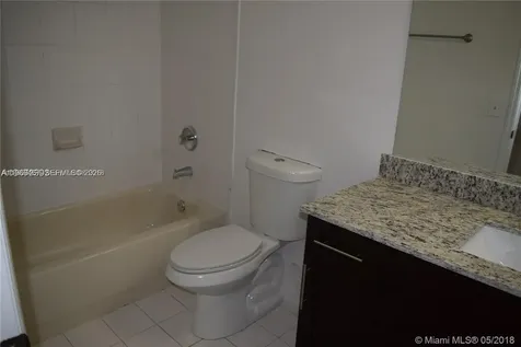 17720 NW 73rd Avenue Hialeah FL 33015
