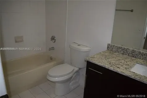 17720 NW 73rd Avenue Hialeah FL 33015