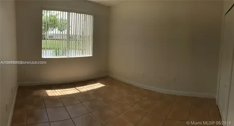 17720 NW 73rd Avenue Hialeah FL 33015