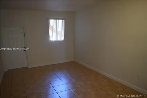 17720 NW 73rd Avenue Hialeah FL 33015