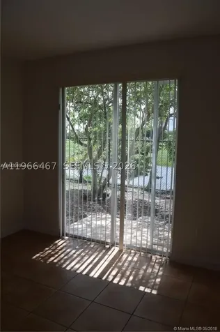 17720 NW 73rd Avenue Hialeah FL 33015