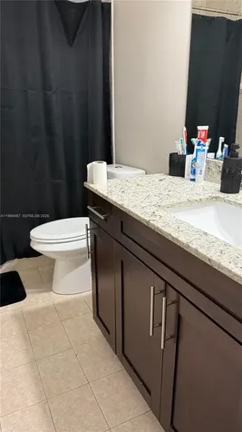 17720 NW 73rd Avenue Hialeah FL 33015