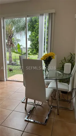 17720 NW 73rd Avenue Hialeah FL 33015