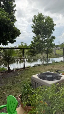 17720 NW 73rd Avenue Hialeah FL 33015