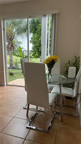 17720 NW 73rd Avenue Hialeah FL 33015
