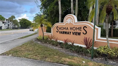 17720 NW 73rd Avenue Hialeah FL 33015