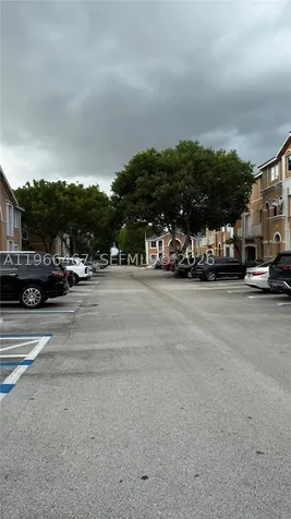 17720 NW 73rd Avenue Hialeah FL 33015